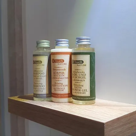 Apartment Pb - 2 - Stilvoll Eingerichtetes Im Herzen Senftenbergs Senftenberg