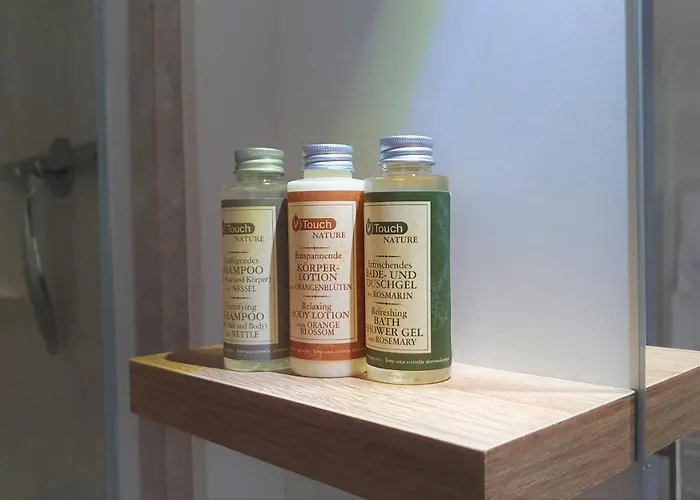 アパート Pb - 2 - Stilvoll Eingerichtetes Im Herzen Senftenbergs ゼンフテンベルク